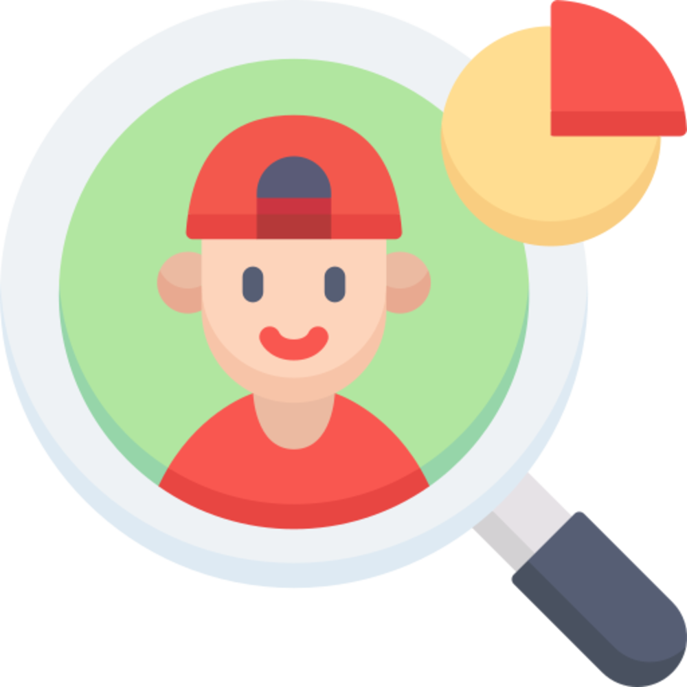 市場(chǎng)調(diào)查與廣告設(shè)計(jì) 從洞察到創(chuàng)意的精準(zhǔn)轉(zhuǎn)化