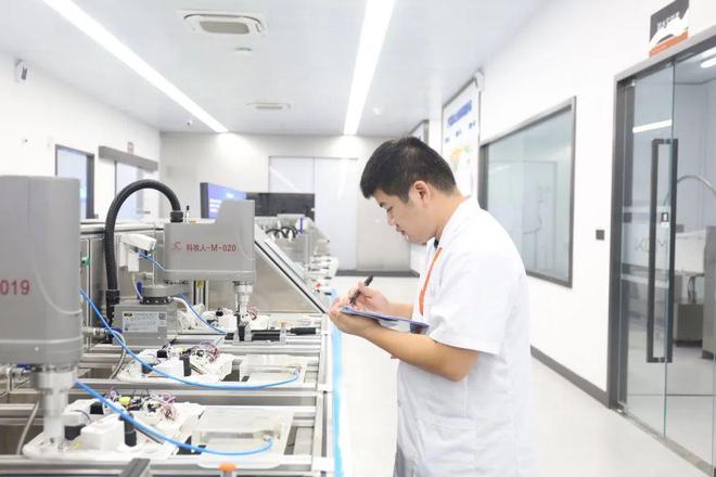 中國(guó)第一 世界前三 九牧以卓越實(shí)力斬獲兩項(xiàng)全球市場(chǎng)地位權(quán)威認(rèn)證